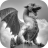 icon Choice of the Dragon 1.5.2
