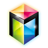 icon How to Guide 2.0