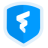icon Trustlook Security 4.2.6