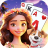 icon Solitaire 2.2.8