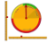 icon BMI Calculator 1.2.7