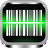 icon Barcode Scanner 1.0.1