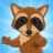 icon Roons 1.80