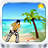 icon The Beach Cricket 1.1