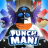 icon PunchManOnline 3.1.0