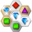 icon Jewels Maniac! 1.1.6