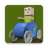 icon ToyRollerCoaster3D 2.1.17