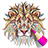 icon Coloring Book 1.4