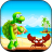 icon Turtle Run 1.00