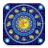 icon Daily Horoscope 1.3