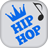 icon Hip-Hop Beat Ringtones 1.2.1