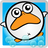 icon French Fried Duck 32