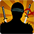icon Black Shadow 1.1.9