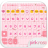 icon Pink Rose Theme 1.3.3