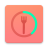icon Zero CaloriesFasting Tracker and Intermittent Fasting 203