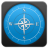 icon Compass 1.0.1