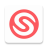 icon OutSavvy 2.0.10