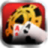 icon Poker 3D 3.6