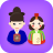 icon com.yantech.orient.harmony 3.2.40