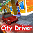 icon City Car Driver 1.8