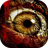 icon Scariest Ringtones Wallpapers 1.3