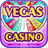 icon Vegas Fortune Slots 1.2