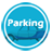 icon Parking 2.0
