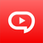 icon VideoSummarizer 1.1.3