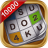 icon Sudoku 10000 6.20