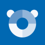 icon Panda Endpoint Protection