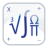 icon Super Scientific Calculator 1.0.0.0.8