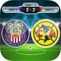 icon Liga MX
