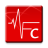 icon Fitness Calculator 1.4