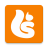 icon Scoupy 6.90.0