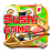 icon Sushi Games 1.1