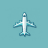 icon Tower Control 1.5.1