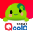 icon Qoo10 4.8.0