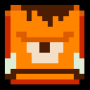 icon RuneStone Keeper