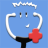 icon meditorium 2.5.1