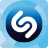 icon Shazam 5.3.2-15031616