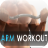 icon Home Arm Workout for Men 3.1.6