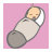 icon Diaper Coupons 1.33