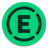 icon Expensify 9.1.39-8