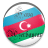 icon com.originalapp.azerbaijanweather 0.2.12