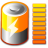 icon Smart Battery Saver 3.3.0
