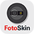 icon FotoSkin 2.0.4