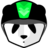 icon pandaHAUS 0.1.64