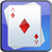 icon Ultimate Solitaire 1.3