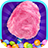 icon Cotton Candy 1.0.0.0