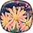 icon Vintage Flowers Live Wallpaper 1.0.5